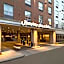 Hampton Inn By Hilton & Suites-Worcester,MA
