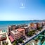 VH Eurostar Durres Hotel & Private Beach