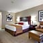 Best Western Plus Frontier Motel