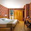 Hotel Splendid