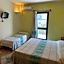 Emerald Coast Hotel