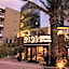 2122 Hotel Art Design