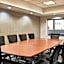 SpringHill Suites by Marriott Phoenix Tempe/Airport