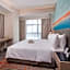 Citadines Bacolod City