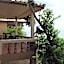 Wanghin Bungalow