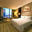 Holiday Inn Taicang City Centre By IHG