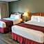 Townsend River Breeze Inn