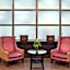 Holiday Inn Paris Gare de Lyon Bastille By IHG