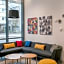 Holiday Inn Express Siegen By IHG