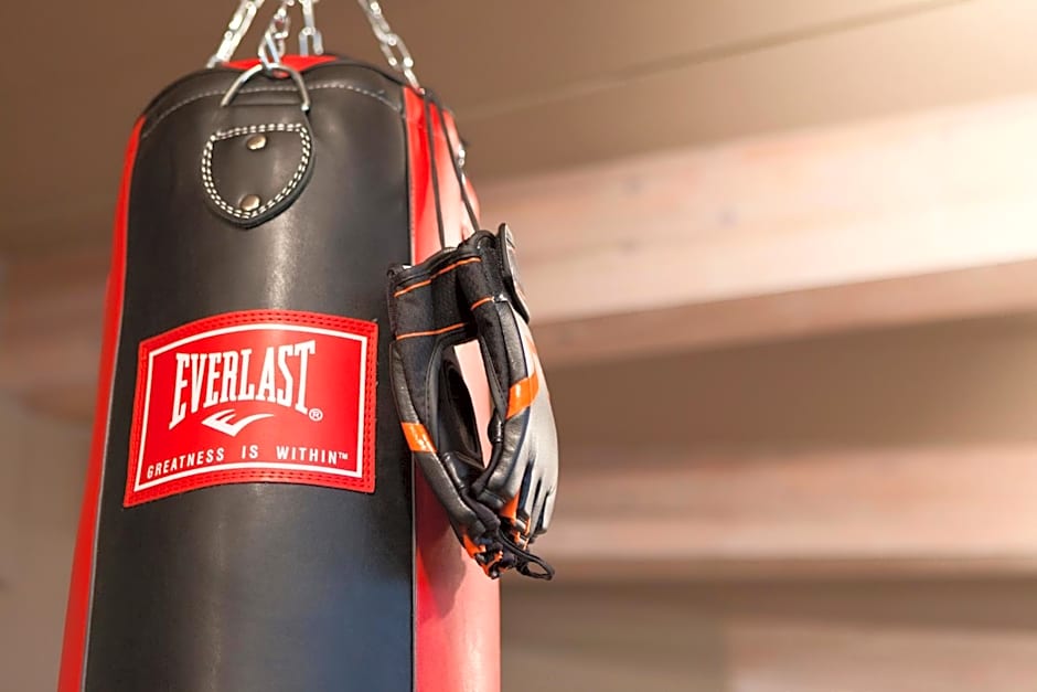 Albavilla Hotel & Co