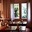 Boutet Bastille Hotel Paris - MGallery Collection