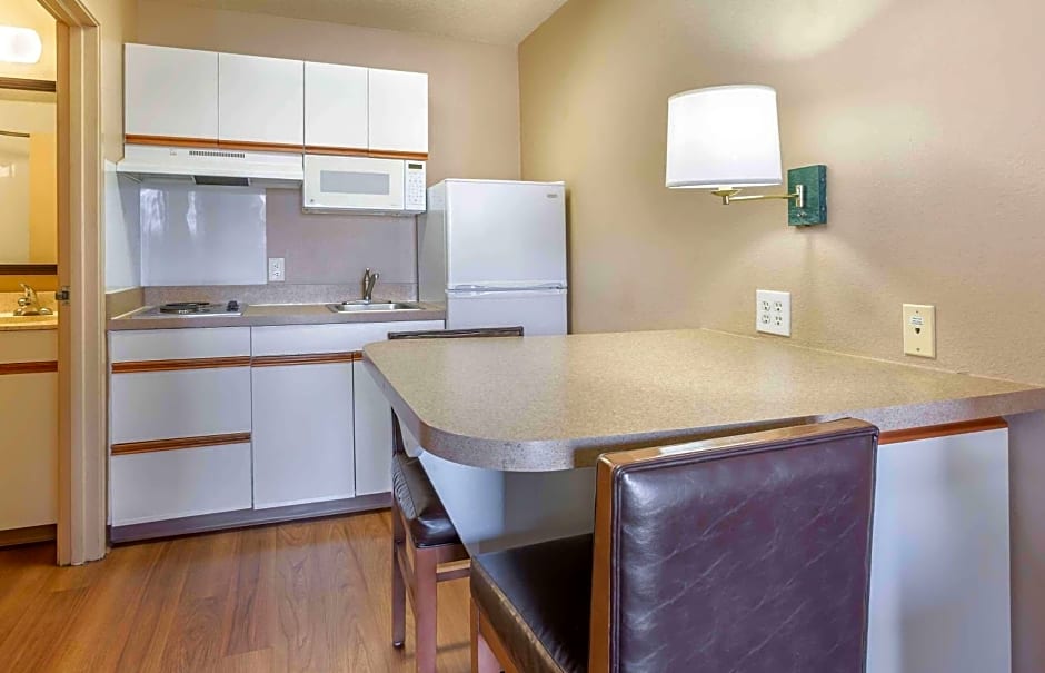 Extended Stay America Suites - Phoenix - Mesa - West