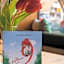 ElzLand Hotel 9 Linden