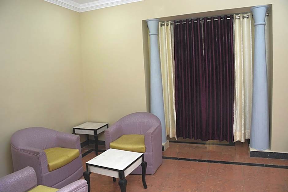 Hotel Devendra Khamgaon – Jalgaon, OH