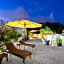 Quinta Margarita - Boho Chic Hotel