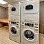 SpringHill Suites by Marriott Naples
