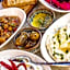 Banana Alaçatı Food & Stay - Adults Only