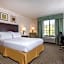 Holiday Inn Express Haskell-Wayne Area By IHG