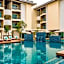 Mercure Langkawi Pantai Cenang