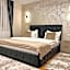 Prestige ApartHotel Brasov