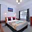Richmond Guest House