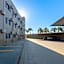 Nohotel Nova Odessa