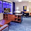Hyatt Regency Minneapolis