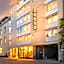 Hotel Leonet