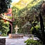 Casa Luna Hotel Boutique