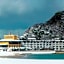 Okukinosaki Seaside Hotel