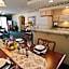 The Suites At Fall Creek