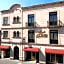 Hotel & Suites Galeria