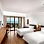 Holiday Inn Express Haikou West Coast By IHG