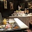 Cityhotel Ratheiser