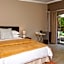 Whispering Pines Country Estate