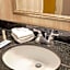 Baymont by Wyndham Louisville Airport South