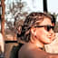 Kilima Private Game Reserve & Spa
