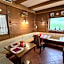 Inter Hotel B&B