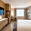 Sheraton Duluth Hotel