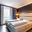 Best Western Plaza Hotel Zwickau