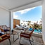 Paros Cape Suites