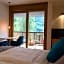 Rieslingquartier - Mosel Wein Hotel