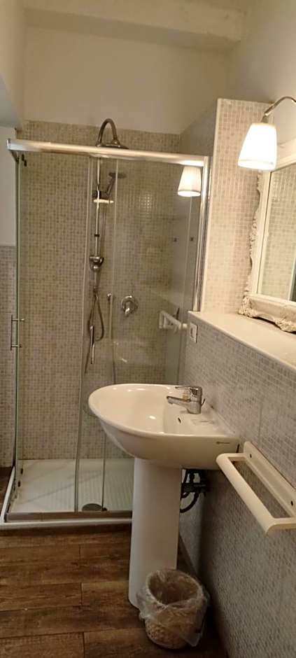 Gian Paul Hotel