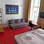Hotel Amelie Berlin
