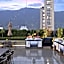 Hilton Zhuji