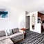 TownePlace Suites by Marriott Fredericksburg