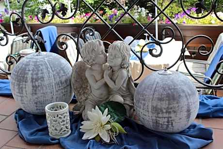 Gasthof zur Sonne Winzenhohl