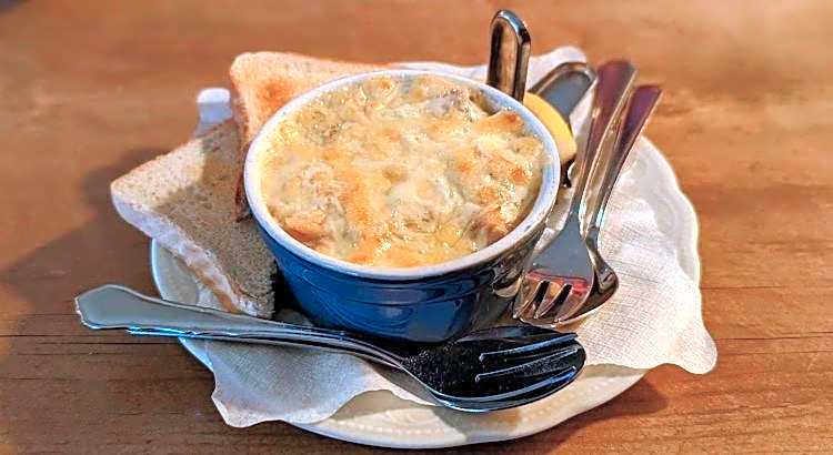 Kurhotel Sassnitz - das alte Seemannsheim