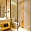 Tiangang Manfei Hotel (Ningbo Yinzhou Wanda Siming Road)