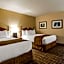 Best Western Lakewood Motor Inn